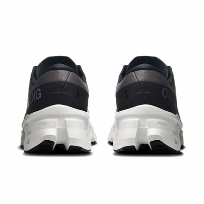 Men's Cloudmonster 3 - Eclipse/Frost