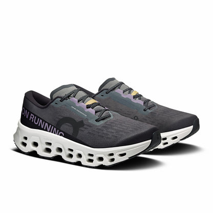 Men's Cloudmonster 3 - Eclipse/Frost