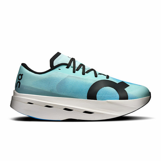 Men's Cloudboom Volt - Celeste/Isle