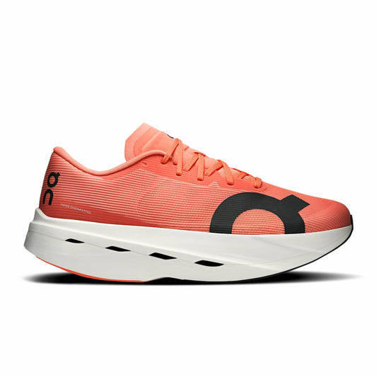 Men's Cloudboom Volt - Sunstone/Reef