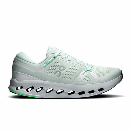 Men's Cloudsurfer 2 - Verdite/Surf