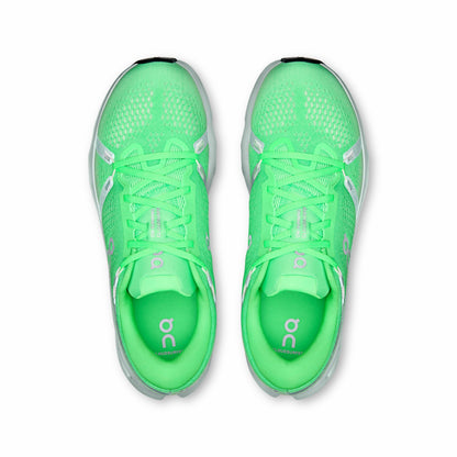 Men's Cloudsurfer 2 - Verdite/Surf