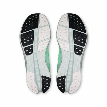 Men's Cloudsurfer 2 - Verdite/Surf