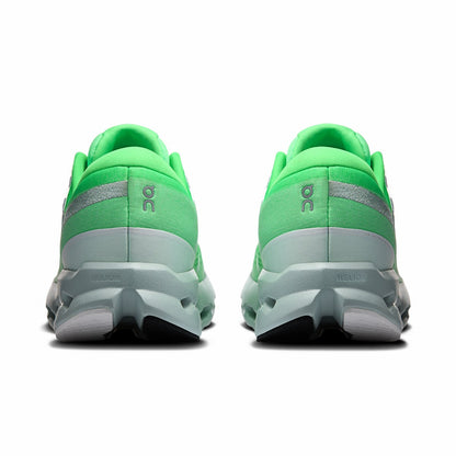 Men's Cloudsurfer 2 - Verdite/Surf