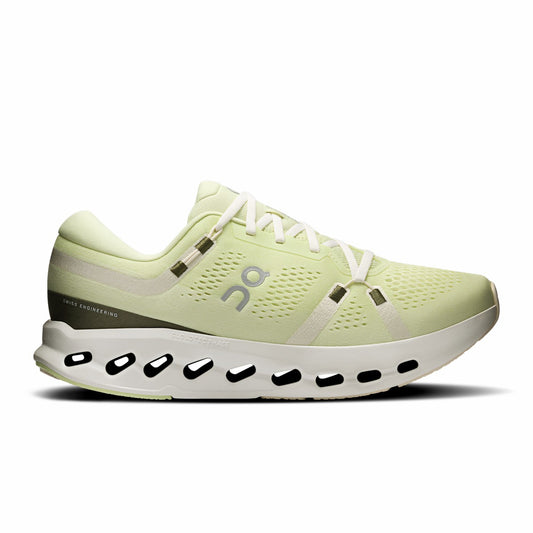 Men's Cloudsurfer 2 - Linen/Ivory