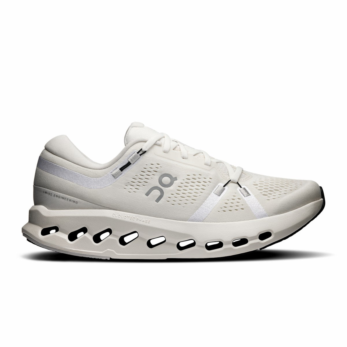Men's Cloudsurfer 2 - Surf/Glacier