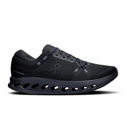 Men's Cloudsurfer 2 - Surf/Glacier