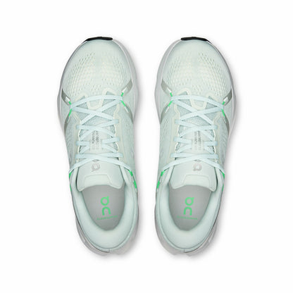 Men's Cloudsurfer 2 - Surf/Glacier