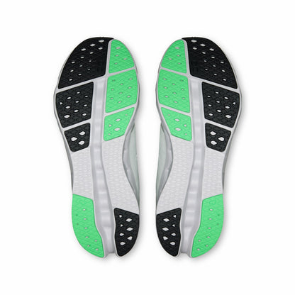 Men's Cloudsurfer 2 - Surf/Glacier
