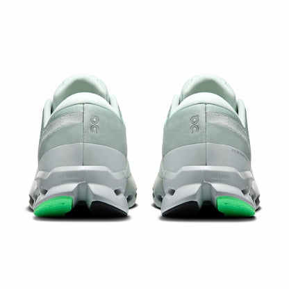 Men's Cloudsurfer 2 - Surf/Glacier