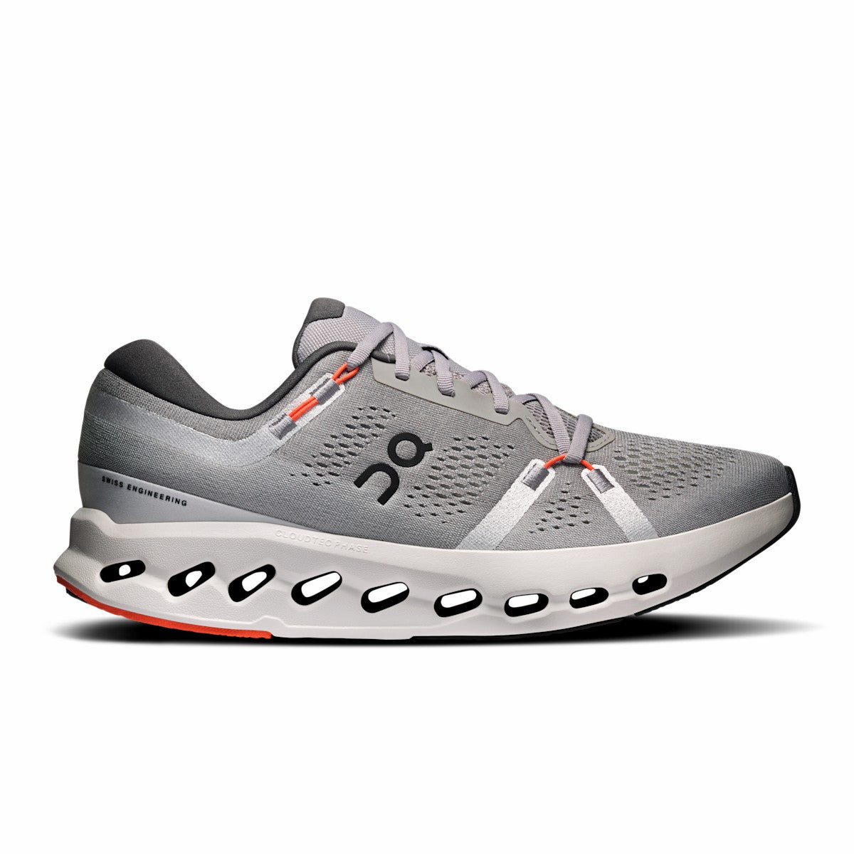 Men's Cloudsurfer 2 - Surf/Glacier