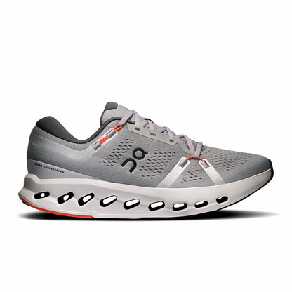 Men's Cloudsurfer 2 - Surf/Glacier