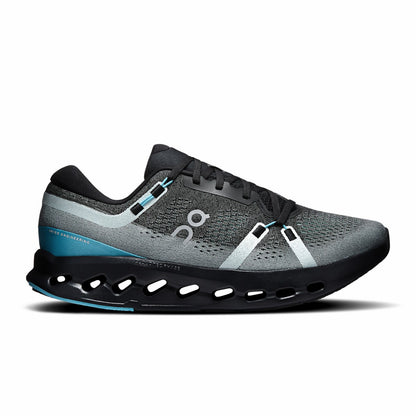 Men's Cloudsurfer 2 - Surf/Glacier