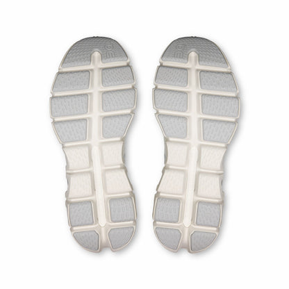 Men's Cloud X Tempo - Ivory/Ice