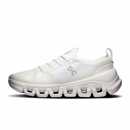 Men's Cloud X Tempo - Ivory/Ice