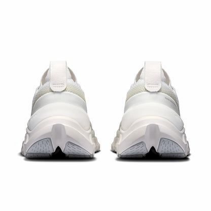 Men's Cloud X Tempo - Ivory/Ice