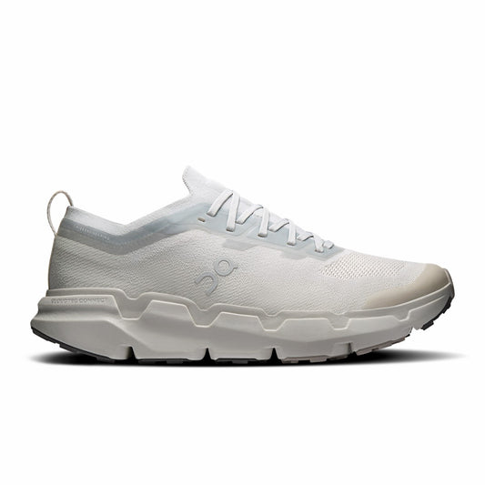 Men's Cloudsoma - Glacier/Pearl