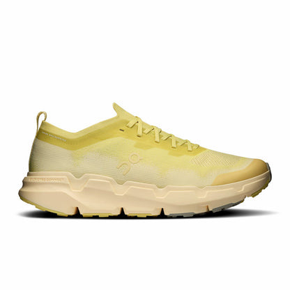 Men's Cloudsoma - Portobello/Argil