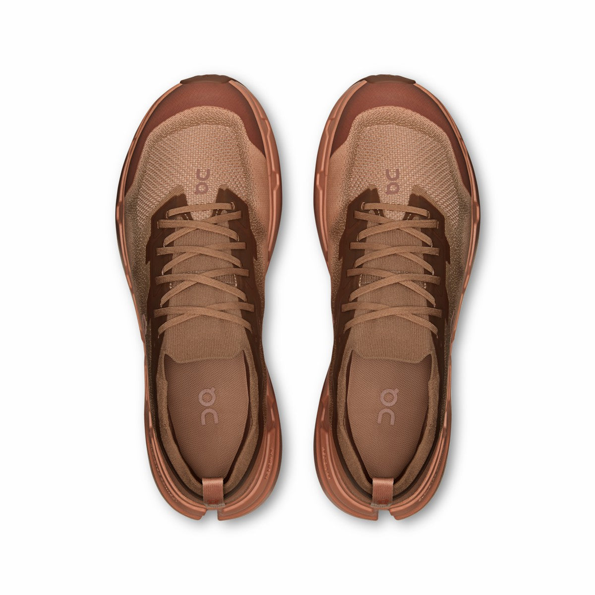 Men's Cloudsoma - Portobello/Argil