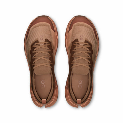Men's Cloudsoma - Portobello/Argil