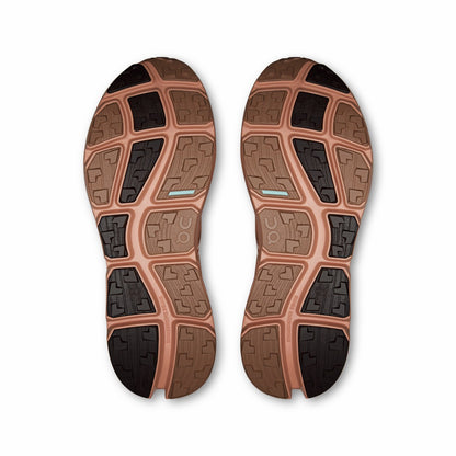 Men's Cloudsoma - Portobello/Argil