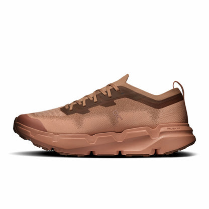 Men's Cloudsoma - Portobello/Argil
