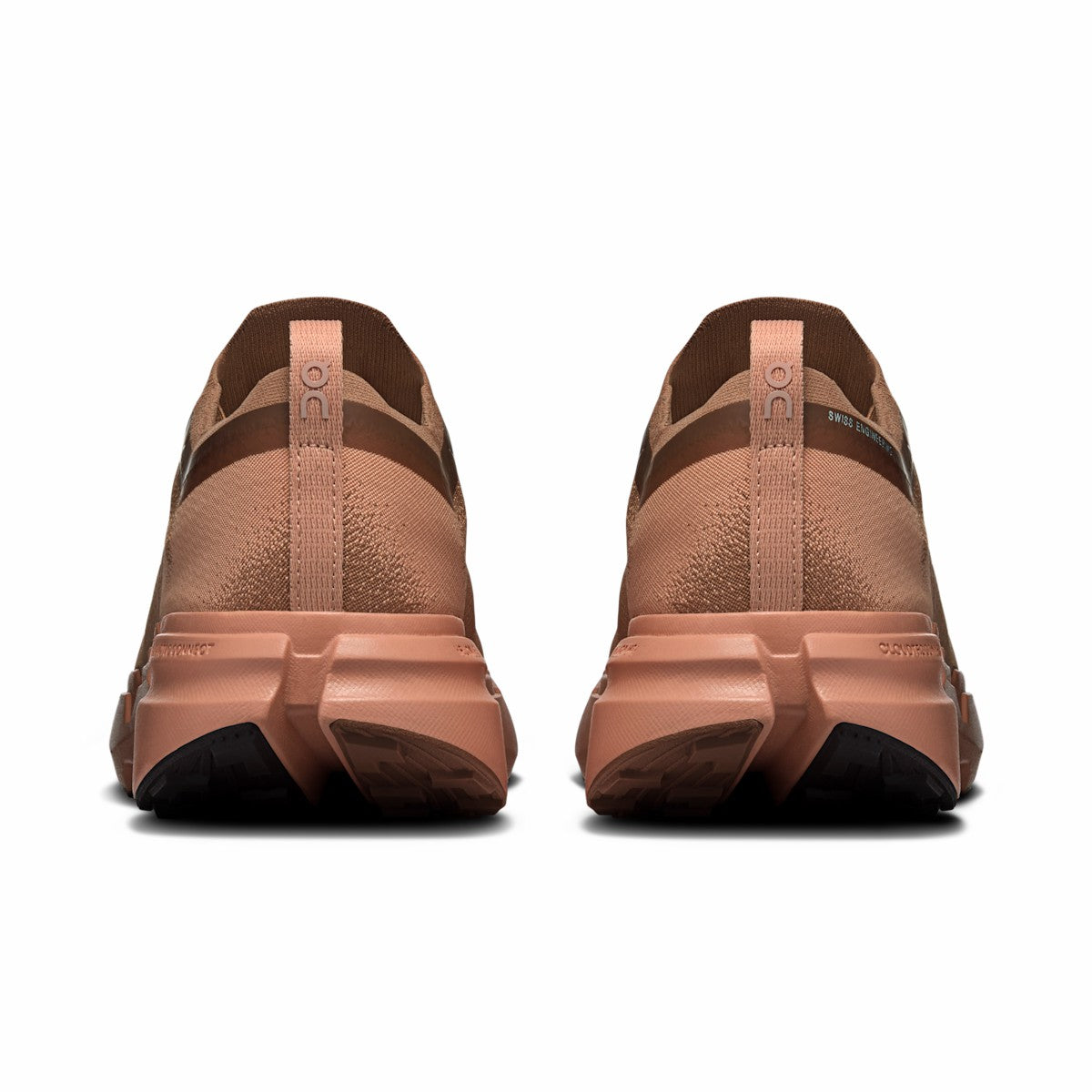 Men's Cloudsoma - Portobello/Argil