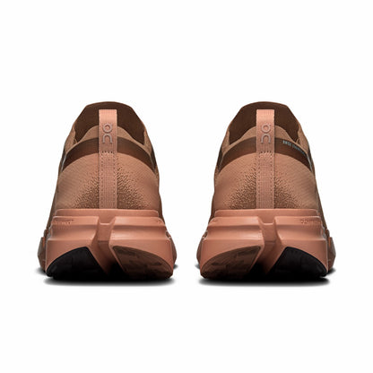 Men's Cloudsoma - Portobello/Argil