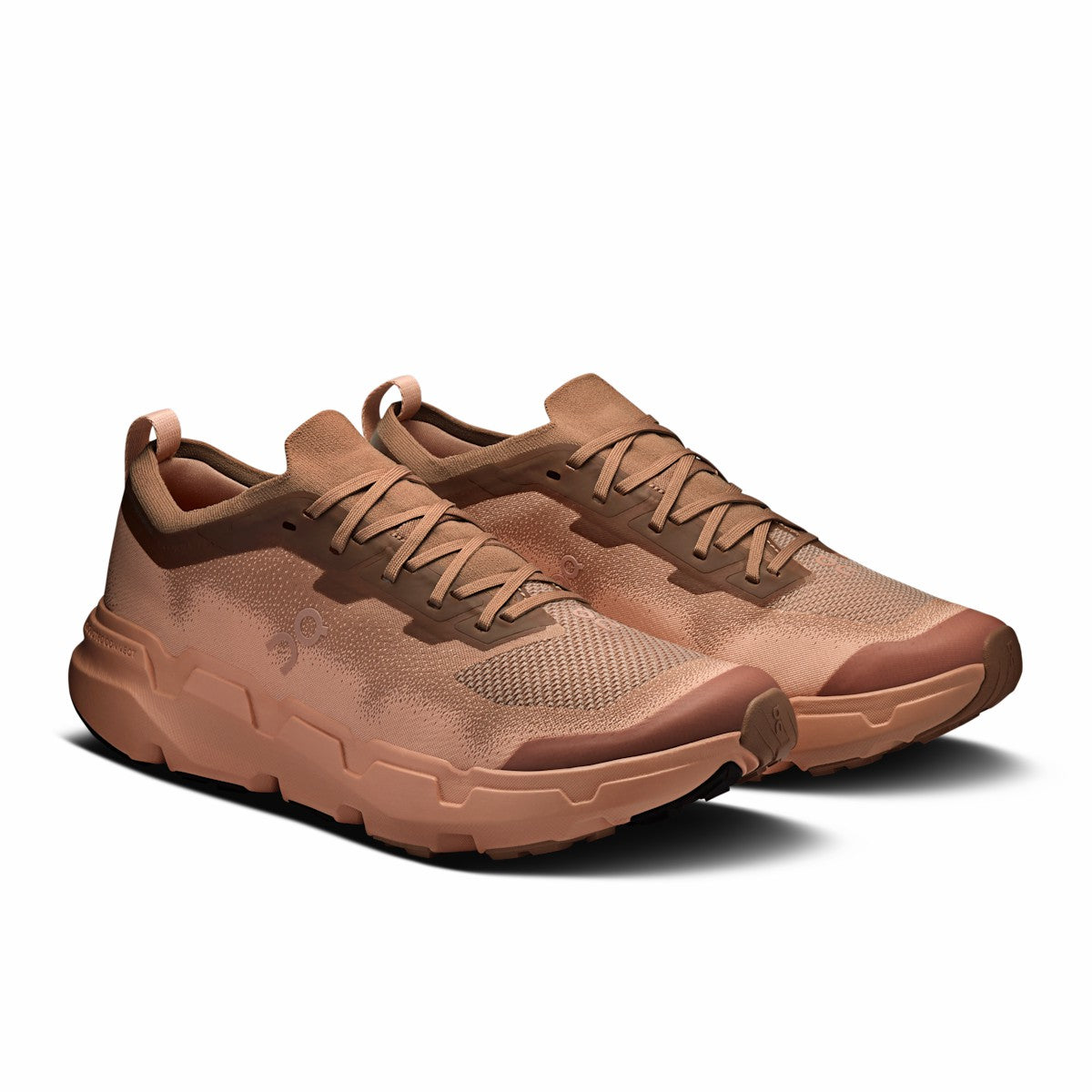 Men's Cloudsoma - Portobello/Argil