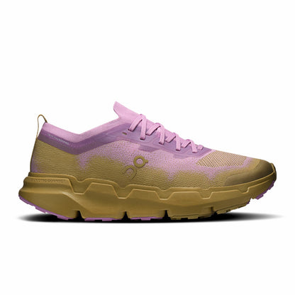 Men's Cloudsoma - Portobello/Argil