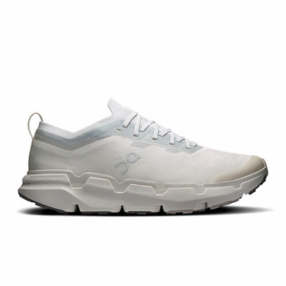 Men's Cloudsoma - Sandstone/Tangerine