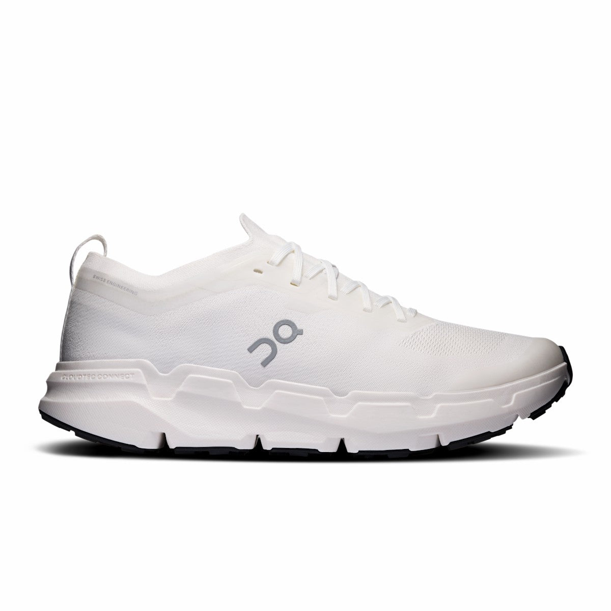 Men's Cloudsoma - Sandstone/Tangerine