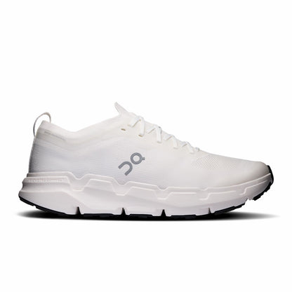 Men's Cloudsoma - Sandstone/Tangerine