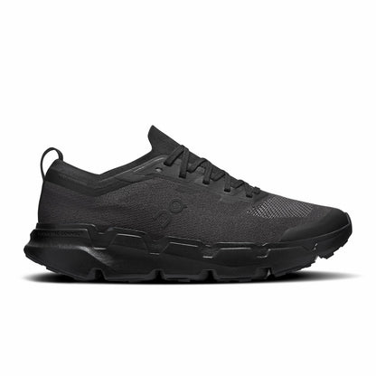Men's Cloudsoma - Sandstone/Tangerine