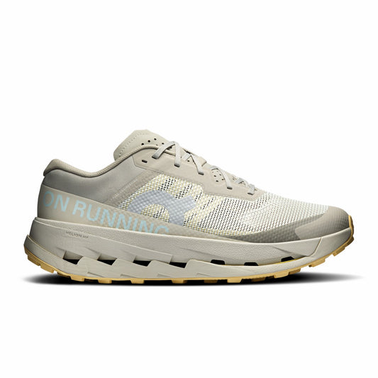 Men's Cloudultra 3 - Brume/Winter