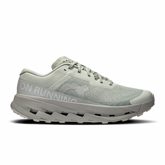 Men's Cloudultra 3 - Iceberg/Glacier