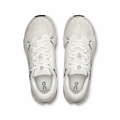 Men's Cloudsurfer 2 Wide - Ivory/Ivory