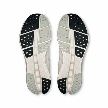 Men's Cloudsurfer 2 Wide - Ivory/Ivory