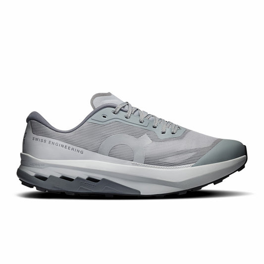 Men's Cloudultra Peak - Apollo/Rock