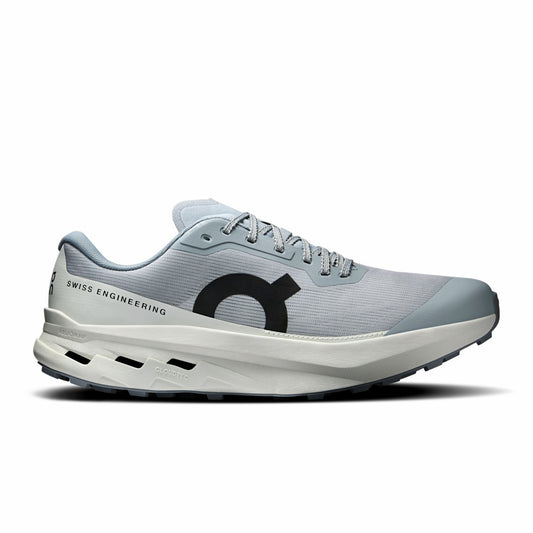Men's Cloudultra Peak - Apollo/Aloe