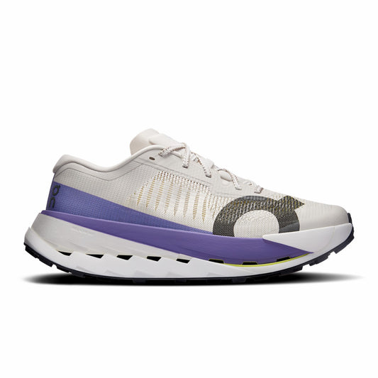 Men's Cloudultra Pro - Pearl/Juniper