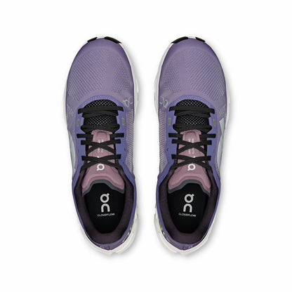 Men's Cloudflow 5 - Juniper/Ice