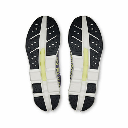 Men's Cloudflow 5 - Juniper/Ice