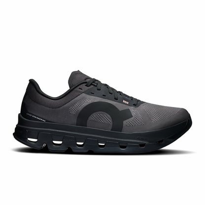 Men's Cloudflow 5 - Juniper/Ice