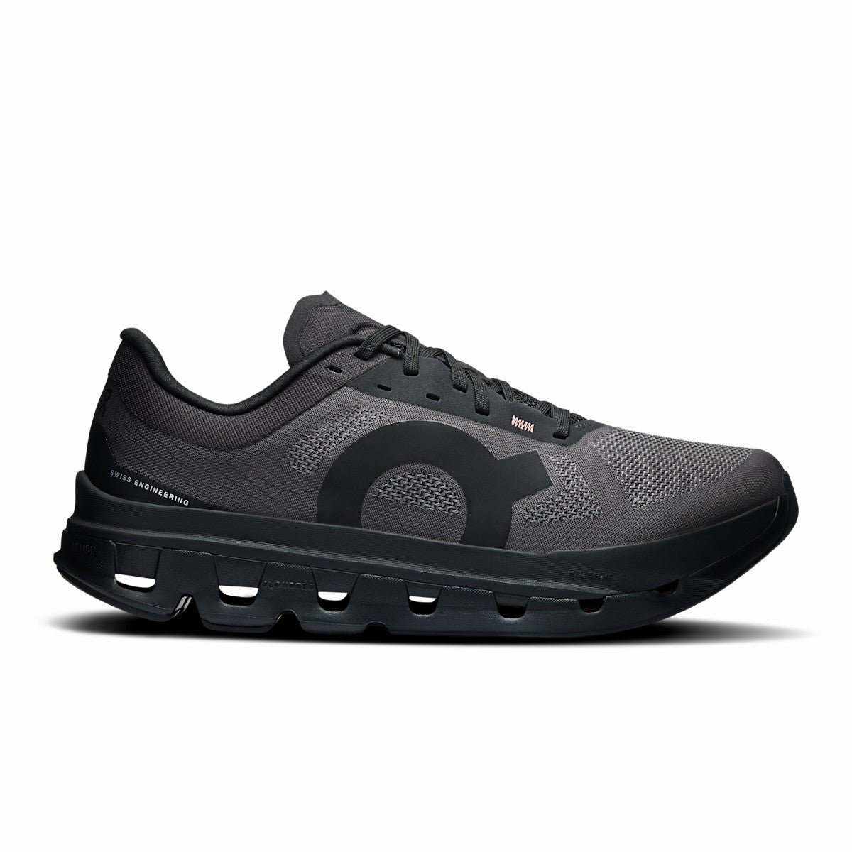 Black/Black,7