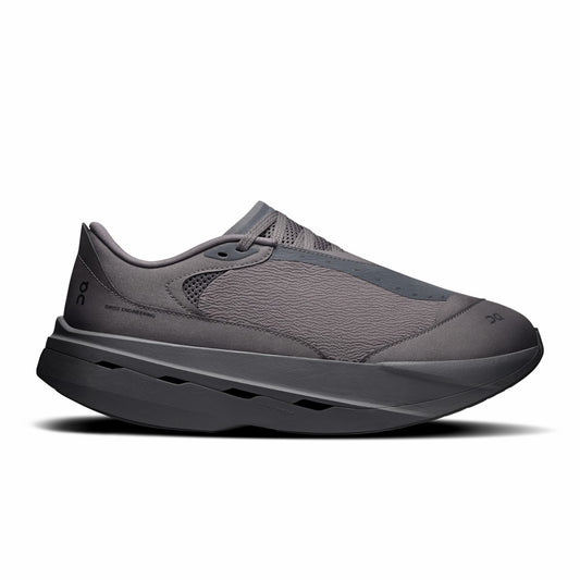Men's Cloudboom Volt PAF - Ember/Pebble