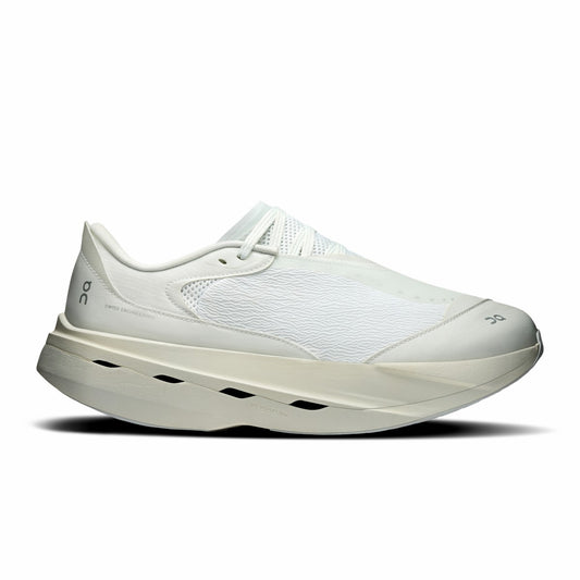 Men's Cloudboom Volt PAF - White/Gale