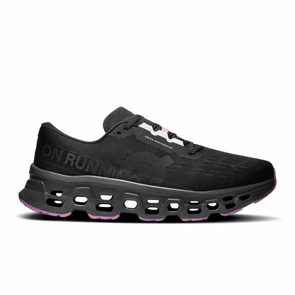 Black/Eclipse,7