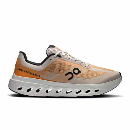 Men's Cloudsurfer Next - Seedling/Seedling