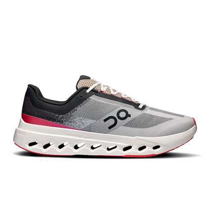 Men's Cloudsurfer Next - Seedling/Seedling